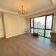 Satılır Yeni tikili, 83m², 3-Otaqlı