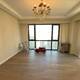 Satılır Yeni tikili, 83m², 3-Otaqlı