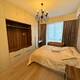 Satılır Yeni tikili, 83m², 3-Otaqlı