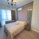 Satılır Yeni tikili, 83m², 3-Otaqlı