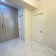 Satılır Yeni tikili, 83m², 3-Otaqlı