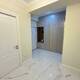 Satılır Yeni tikili, 83m², 3-Otaqlı