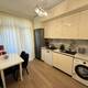 Satılır Yeni tikili, 83m², 3-Otaqlı