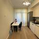 Satılır Yeni tikili, 83m², 3-Otaqlı