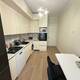 Satılır Yeni tikili, 83m², 3-Otaqlı