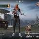 Pubg hesabı