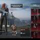 Pubg hesabı