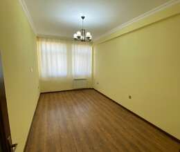 Satılır Yeni tikili, 89m², 3-Otaqlı