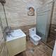Satılır Yeni tikili, 64m², 2-Otaqlı