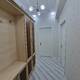 Satılır Yeni tikili, 64m², 2-Otaqlı