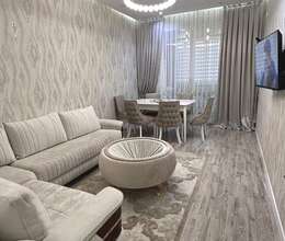 Satılır Yeni tikili, 67m², 2-Otaqlı