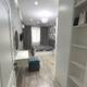 Satılır Yeni tikili, 67m², 2-Otaqlı