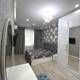 Satılır Yeni tikili, 67m², 2-Otaqlı