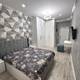 Satılır Yeni tikili, 67m², 2-Otaqlı
