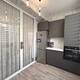 Satılır Yeni tikili, 67m², 2-Otaqlı