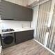Satılır Yeni tikili, 67m², 2-Otaqlı