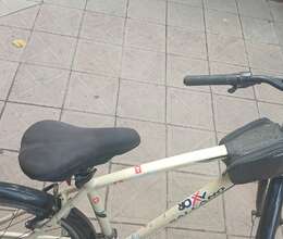 Velosiped 
