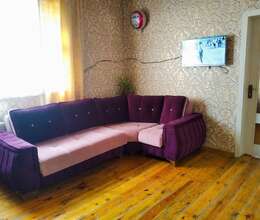 Divan 