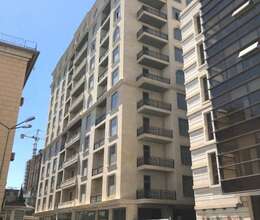 Satılır Yeni tikili, 145m², 3-Otaqlı