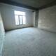 Satılır Yeni tikili, 145m², 3-Otaqlı