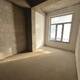 Satılır Yeni tikili, 145m², 3-Otaqlı