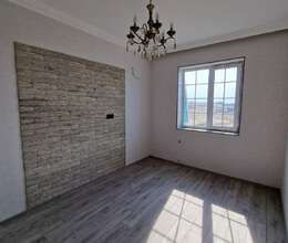 Satılır Yeni tikili, 50m², 2-Otaqlı