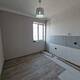 Satılır Yeni tikili, 50m², 2-Otaqlı