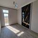 Satılır Yeni tikili, 50m², 2-Otaqlı