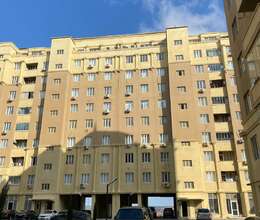 Satılır Yeni tikili, 41m², 2-Otaqlı