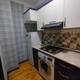 Satılır Yeni tikili, 41m², 2-Otaqlı