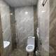Satılır Yeni tikili, 41m², 2-Otaqlı