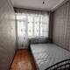 Satılır Yeni tikili, 41m², 2-Otaqlı