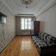Satılır Yeni tikili, 41m², 2-Otaqlı