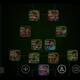 eFootball 2025 – 3157