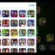 eFootball 2025 – 3157