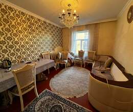 Satılır Yeni tikili, 42m², 2-Otaqlı