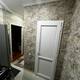 Satılır Yeni tikili, 42m², 2-Otaqlı