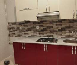 Satılır Yeni tikili, 66m², 2-Otaqlı
