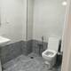 Satılır Yeni tikili, 66m², 2-Otaqlı