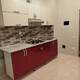 Satılır Yeni tikili, 66m², 2-Otaqlı