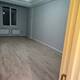 Satılır Yeni tikili, 66m², 2-Otaqlı