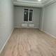 Satılır Yeni tikili, 66m², 2-Otaqlı