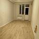 Satılır Yeni tikili, 66m², 2-Otaqlı