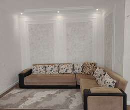 Satış Həyət evi, 130m²