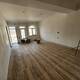 Satılır Yeni tikili, 80m², 2-Otaqlı