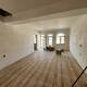 Satılır Yeni tikili, 80m², 2-Otaqlı
