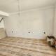 Satılır Yeni tikili, 80m², 2-Otaqlı