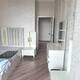 Kirayə verilir Yeni tikili, 110m², 3-Otaqlı