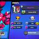 BRAWL STARS