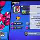 BRAWL STARS